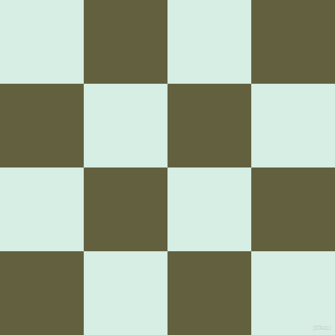 checkered chequered squares checkers background checker pattern, 173 pixel square size, , checkers chequered checkered squares seamless tileable