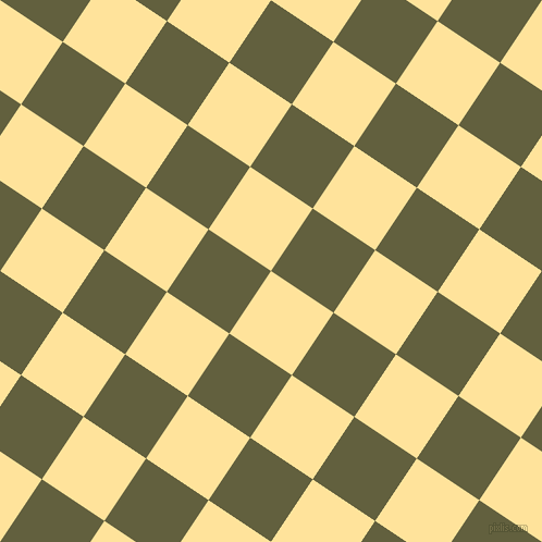 56/146 degree angle diagonal checkered chequered squares checker pattern checkers background, 69 pixel squares size, , checkers chequered checkered squares seamless tileable