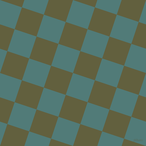 72/162 degree angle diagonal checkered chequered squares checker pattern checkers background, 91 pixel squares size, , checkers chequered checkered squares seamless tileable