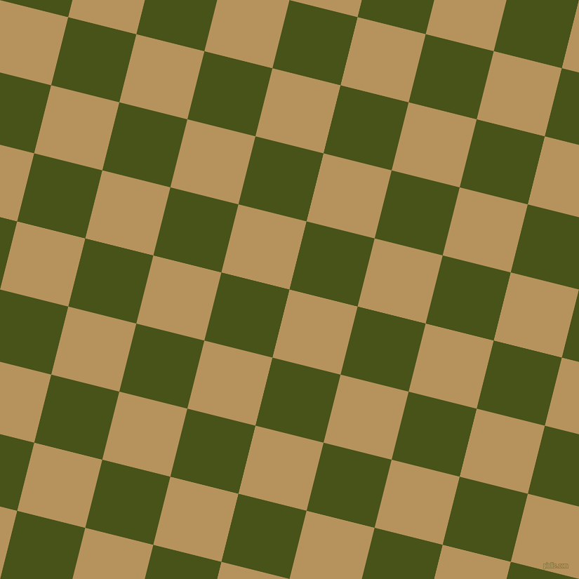 76/166 degree angle diagonal checkered chequered squares checker pattern checkers background, 100 pixel squares size, , checkers chequered checkered squares seamless tileable