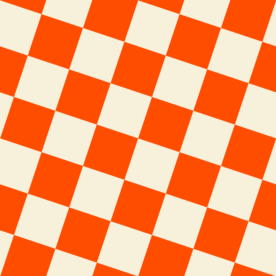72/162 degree angle diagonal checkered chequered squares checker pattern checkers background, 148 pixel squares size, , checkers chequered checkered squares seamless tileable