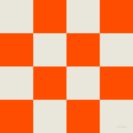 checkered chequered squares checkers background checker pattern, 116 pixel squares size, , checkers chequered checkered squares seamless tileable