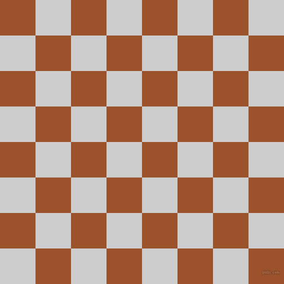 checkered chequered squares checkers background checker pattern, 73 pixel squares size, , checkers chequered checkered squares seamless tileable