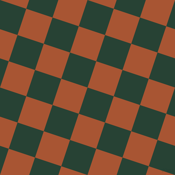72/162 degree angle diagonal checkered chequered squares checker pattern checkers background, 92 pixel square size, , checkers chequered checkered squares seamless tileable