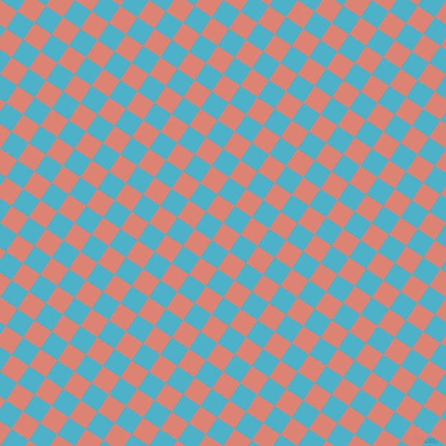 56/146 degree angle diagonal checkered chequered squares checker pattern checkers background, 30 pixel squares size, , checkers chequered checkered squares seamless tileable