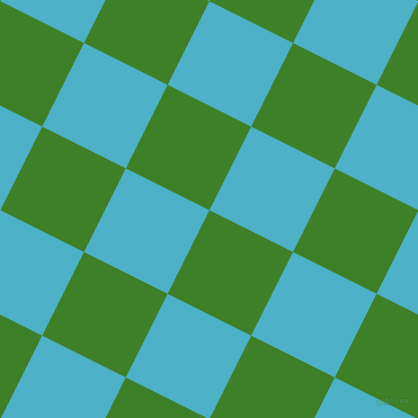 63/153 degree angle diagonal checkered chequered squares checker pattern checkers background, 104 pixel squares size, , checkers chequered checkered squares seamless tileable