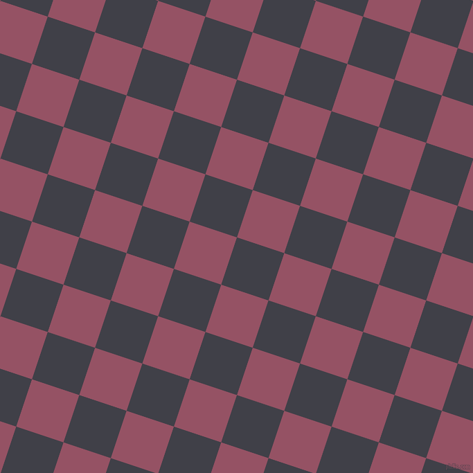 72/162 degree angle diagonal checkered chequered squares checker pattern checkers background, 72 pixel squares size, , checkers chequered checkered squares seamless tileable