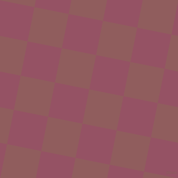 79/169 degree angle diagonal checkered chequered squares checker pattern checkers background, 116 pixel square size, , checkers chequered checkered squares seamless tileable