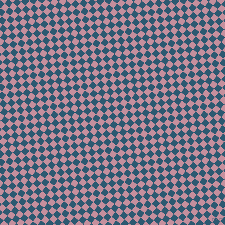 51/141 degree angle diagonal checkered chequered squares checker pattern checkers background, 19 pixel square size, , checkers chequered checkered squares seamless tileable