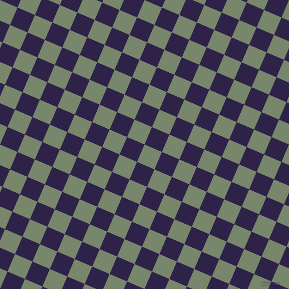 67/157 degree angle diagonal checkered chequered squares checker pattern checkers background, 38 pixel squares size, , checkers chequered checkered squares seamless tileable