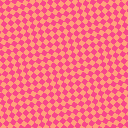54/144 degree angle diagonal checkered chequered squares checker pattern checkers background, 16 pixel squares size, , checkers chequered checkered squares seamless tileable
