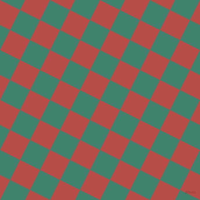 63/153 degree angle diagonal checkered chequered squares checker pattern checkers background, 77 pixel square size, , checkers chequered checkered squares seamless tileable