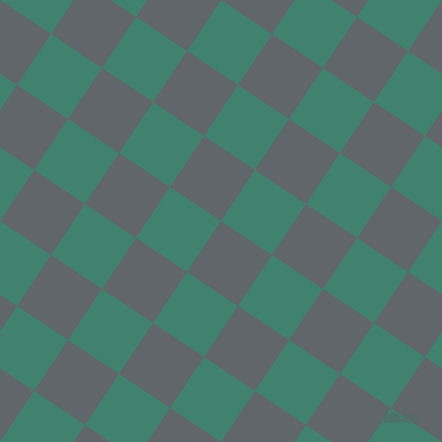 56/146 degree angle diagonal checkered chequered squares checker pattern checkers background, 56 pixel squares size, , checkers chequered checkered squares seamless tileable