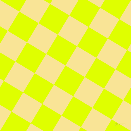 59/149 degree angle diagonal checkered chequered squares checker pattern checkers background, 78 pixel square size, , checkers chequered checkered squares seamless tileable