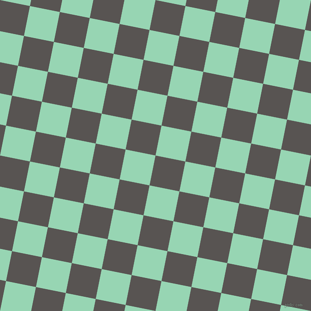 79/169 degree angle diagonal checkered chequered squares checker pattern checkers background, 60 pixel square size, , checkers chequered checkered squares seamless tileable