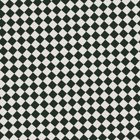 49/139 degree angle diagonal checkered chequered squares checker pattern checkers background, 26 pixel squares size, , checkers chequered checkered squares seamless tileable