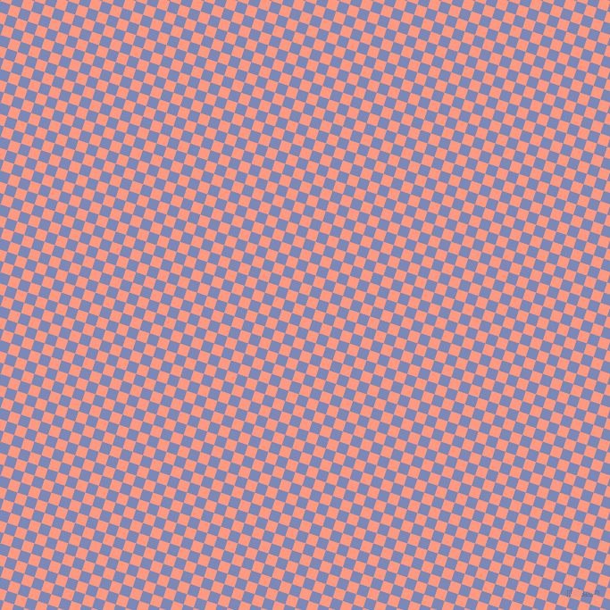 72/162 degree angle diagonal checkered chequered squares checker pattern checkers background, 12 pixel squares size, , checkers chequered checkered squares seamless tileable