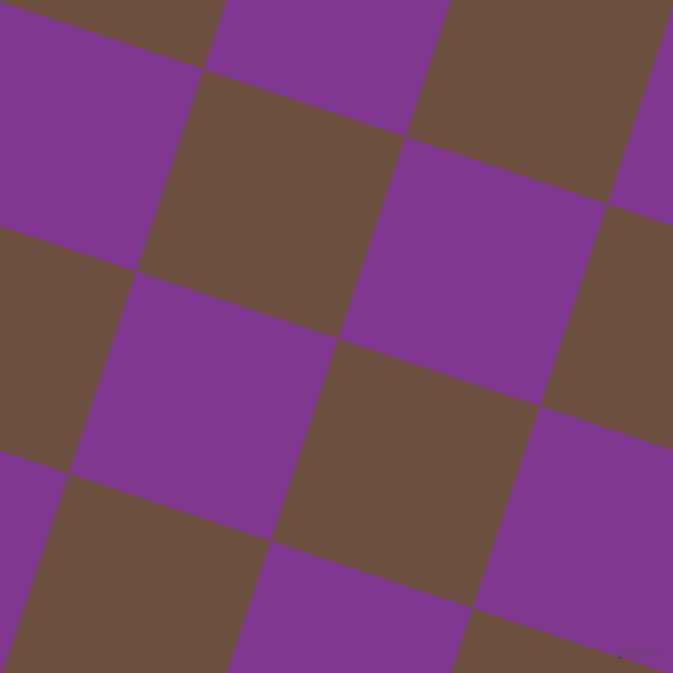 72/162 degree angle diagonal checkered chequered squares checker pattern checkers background, 193 pixel squares size, , checkers chequered checkered squares seamless tileable