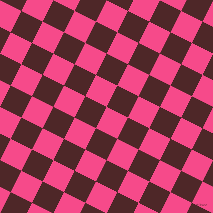 63/153 degree angle diagonal checkered chequered squares checker pattern checkers background, 81 pixel square size, , checkers chequered checkered squares seamless tileable