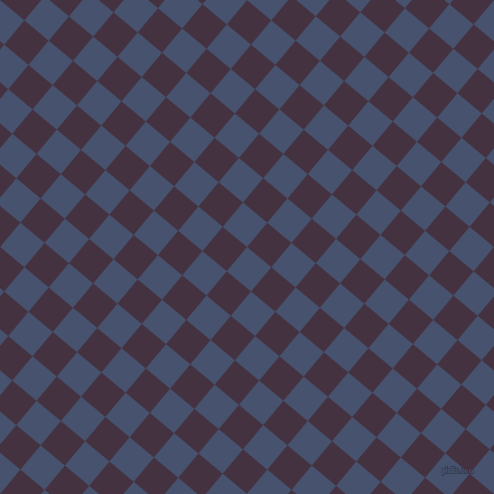 50/140 degree angle diagonal checkered chequered squares checker pattern checkers background, 35 pixel square size, , checkers chequered checkered squares seamless tileable