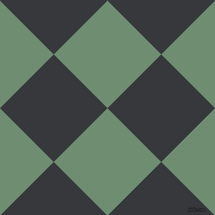 45/135 degree angle diagonal checkered chequered squares checker pattern checkers background, 157 pixel squares size, , checkers chequered checkered squares seamless tileable