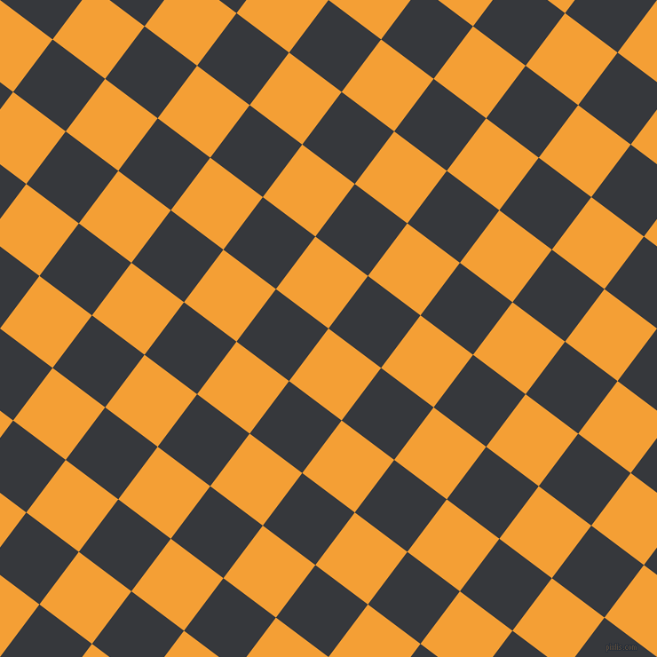 53/143 degree angle diagonal checkered chequered squares checker pattern checkers background, 74 pixel squares size, , checkers chequered checkered squares seamless tileable