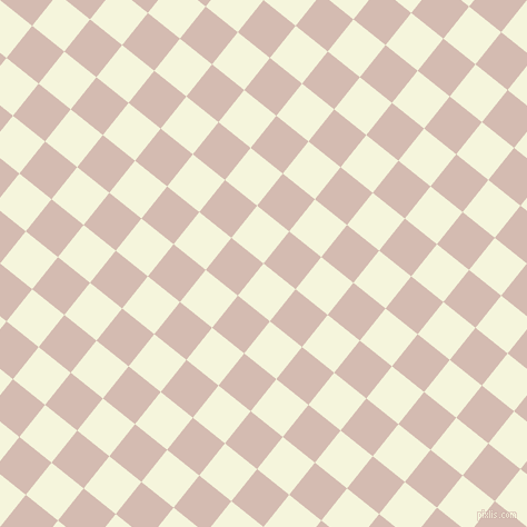 51/141 degree angle diagonal checkered chequered squares checker pattern checkers background, 37 pixel square size, , checkers chequered checkered squares seamless tileable