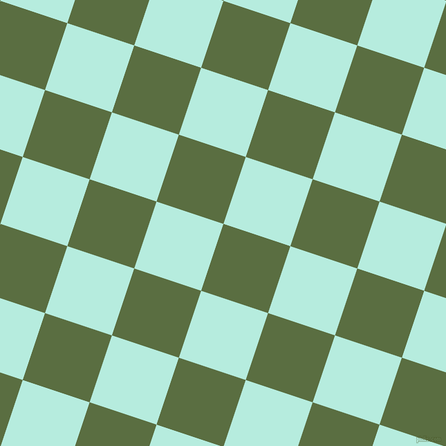 72/162 degree angle diagonal checkered chequered squares checker pattern checkers background, 102 pixel square size, , checkers chequered checkered squares seamless tileable
