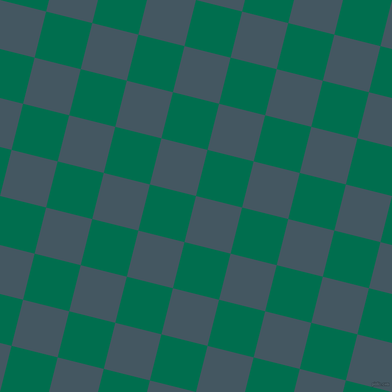 76/166 degree angle diagonal checkered chequered squares checker pattern checkers background, 97 pixel squares size, , checkers chequered checkered squares seamless tileable