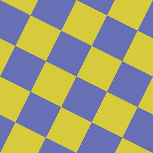 63/153 degree angle diagonal checkered chequered squares checker pattern checkers background, 137 pixel square size, , checkers chequered checkered squares seamless tileable
