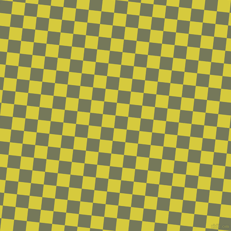 84/174 degree angle diagonal checkered chequered squares checker pattern checkers background, 25 pixel square size, , checkers chequered checkered squares seamless tileable