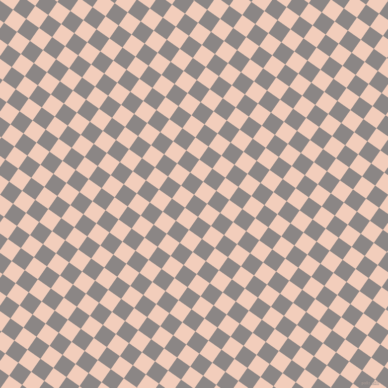 55/145 degree angle diagonal checkered chequered squares checker pattern checkers background, 32 pixel squares size, , checkers chequered checkered squares seamless tileable