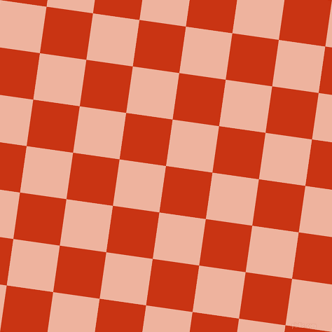 82/172 degree angle diagonal checkered chequered squares checker pattern checkers background, 67 pixel square size, , checkers chequered checkered squares seamless tileable
