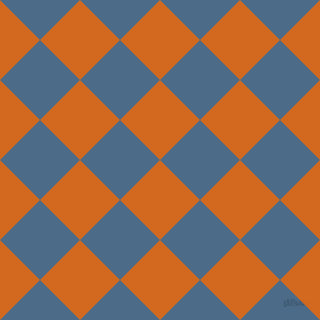 45/135 degree angle diagonal checkered chequered squares checker pattern checkers background, 82 pixel squares size, , checkers chequered checkered squares seamless tileable