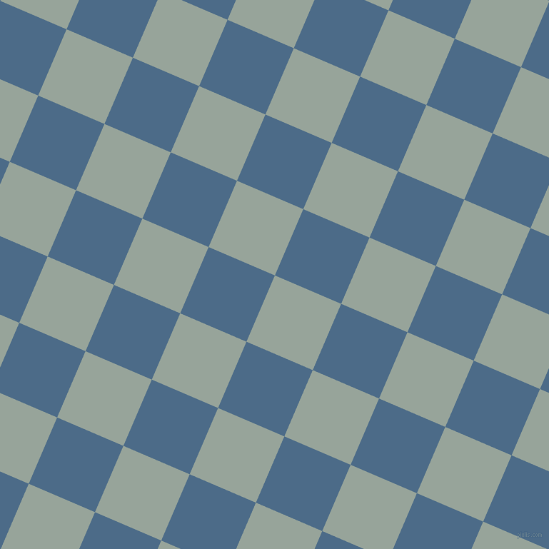 67/157 degree angle diagonal checkered chequered squares checker pattern checkers background, 101 pixel squares size, , checkers chequered checkered squares seamless tileable