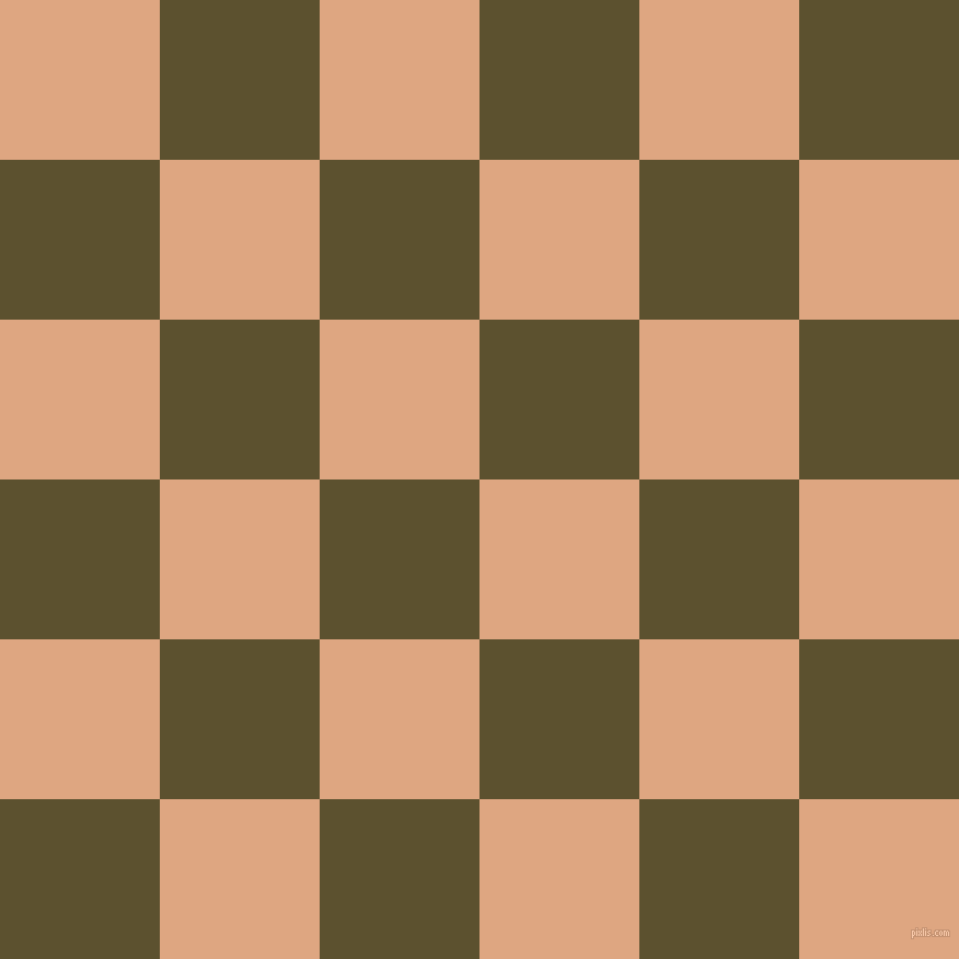 checkered chequered squares checkers background checker pattern, 146 pixel square size, , checkers chequered checkered squares seamless tileable