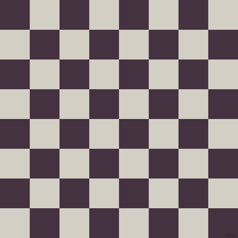 checkered chequered squares checkers background checker pattern, 103 pixel square size, , checkers chequered checkered squares seamless tileable