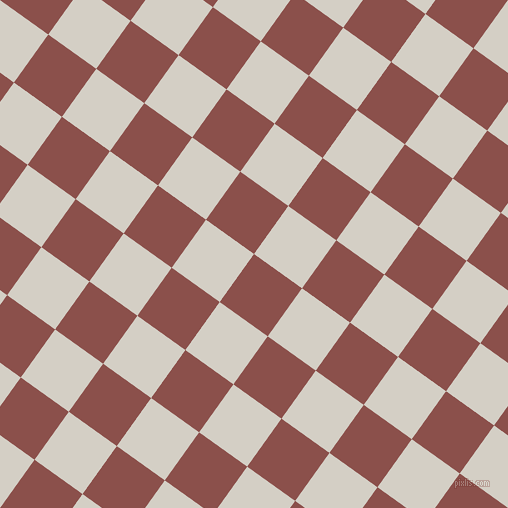 54/144 degree angle diagonal checkered chequered squares checker pattern checkers background, 59 pixel squares size, , checkers chequered checkered squares seamless tileable