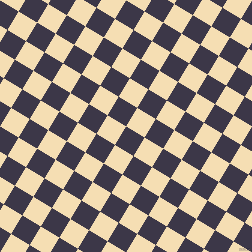 59/149 degree angle diagonal checkered chequered squares checker pattern checkers background, 73 pixel squares size, , checkers chequered checkered squares seamless tileable