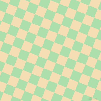 68/158 degree angle diagonal checkered chequered squares checker pattern checkers background, 39 pixel square size, , checkers chequered checkered squares seamless tileable