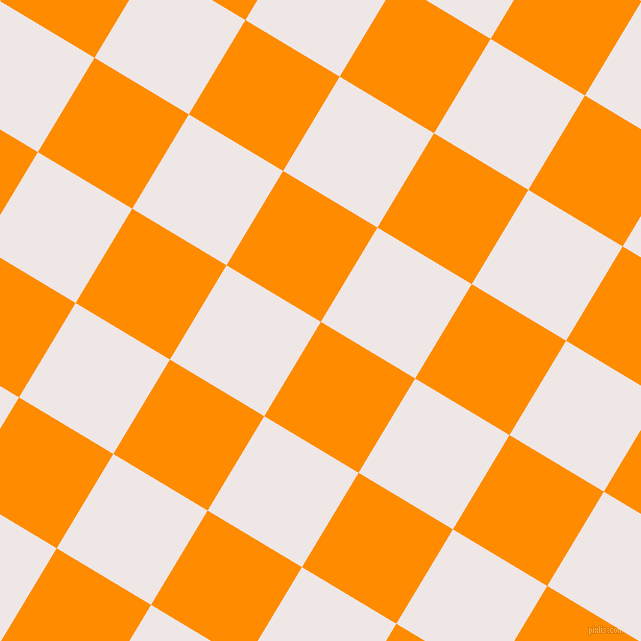59/149 degree angle diagonal checkered chequered squares checker pattern checkers background, 110 pixel squares size, , checkers chequered checkered squares seamless tileable