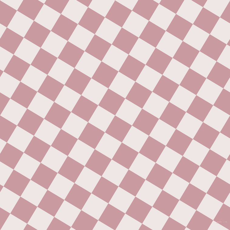 59/149 degree angle diagonal checkered chequered squares checker pattern checkers background, 65 pixel squares size, , checkers chequered checkered squares seamless tileable