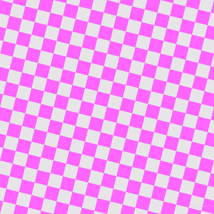 76/166 degree angle diagonal checkered chequered squares checker pattern checkers background, 26 pixel square size, , checkers chequered checkered squares seamless tileable