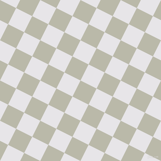 63/153 degree angle diagonal checkered chequered squares checker pattern checkers background, 59 pixel squares size, , checkers chequered checkered squares seamless tileable