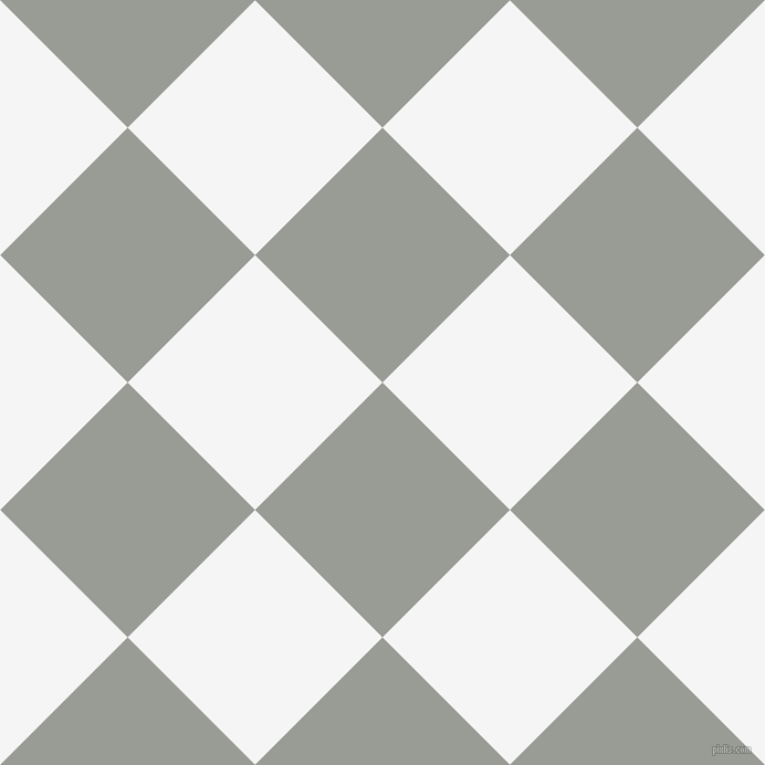 45/135 degree angle diagonal checkered chequered squares checker pattern checkers background, 163 pixel square size, , checkers chequered checkered squares seamless tileable
