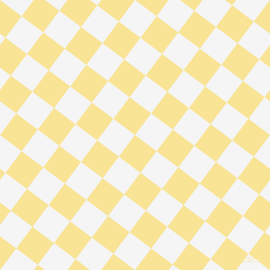 53/143 degree angle diagonal checkered chequered squares checker pattern checkers background, 53 pixel square size, , checkers chequered checkered squares seamless tileable