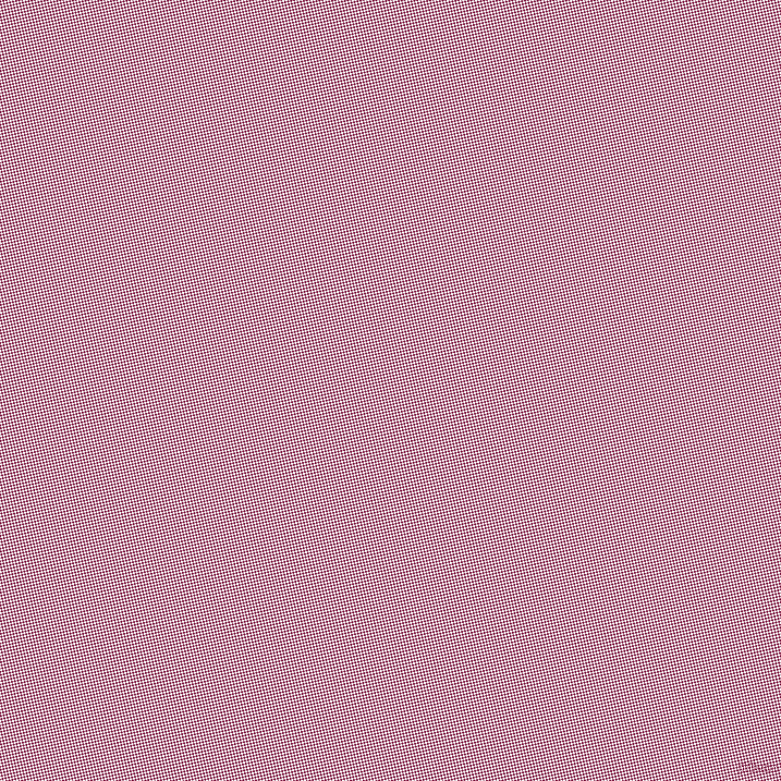 58/148 degree angle diagonal checkered chequered squares checker pattern checkers background, 2 pixel square size, , checkers chequered checkered squares seamless tileable