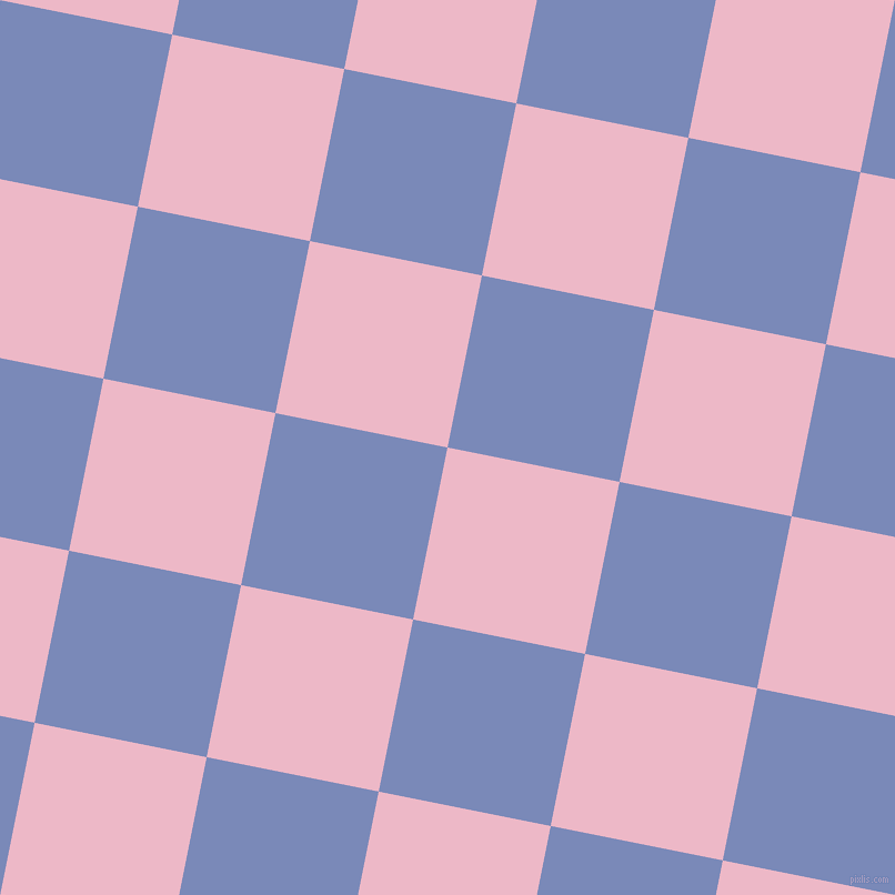 79/169 degree angle diagonal checkered chequered squares checker pattern checkers background, 158 pixel square size, , checkers chequered checkered squares seamless tileable