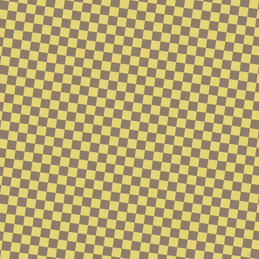 82/172 degree angle diagonal checkered chequered squares checker pattern checkers background, 31 pixel squares size, , checkers chequered checkered squares seamless tileable
