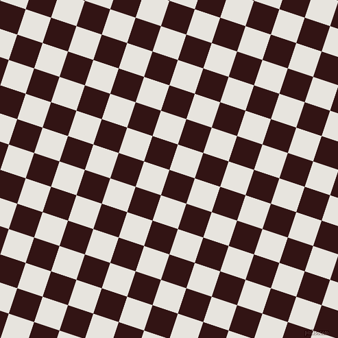 72/162 degree angle diagonal checkered chequered squares checker pattern checkers background, 39 pixel squares size, , checkers chequered checkered squares seamless tileable